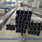 40 시리즈 중국 제조업체 압출 T 슬롯 알루미늄 프로파일